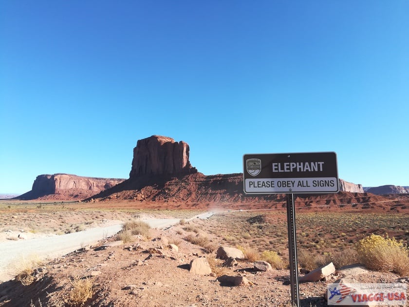 things to do in monument-valley