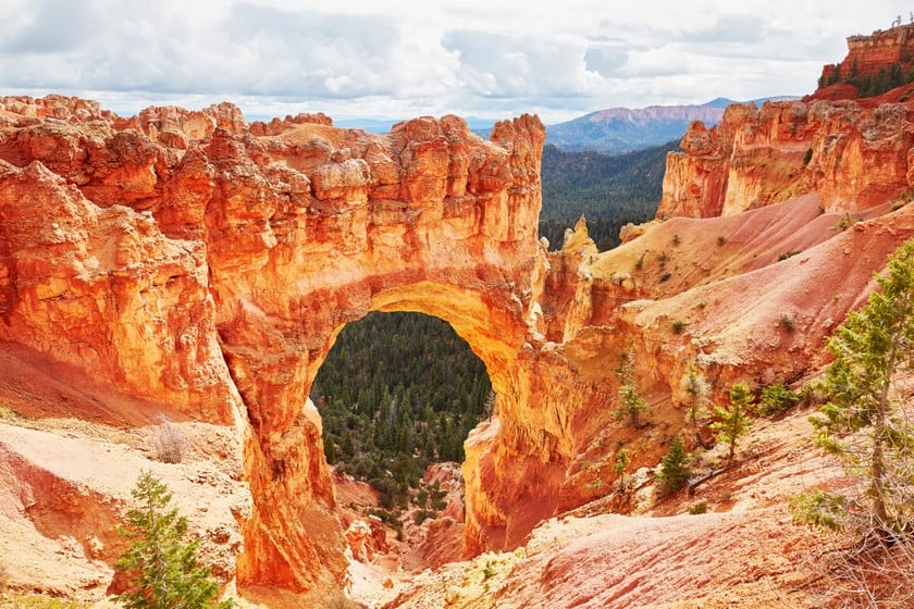Things To Do In Bryce Canyon Best Hiking Trails And Must See Attractions things-to-do-in-bryce-canyon-best-hiking-trails-and-must-see-attractions