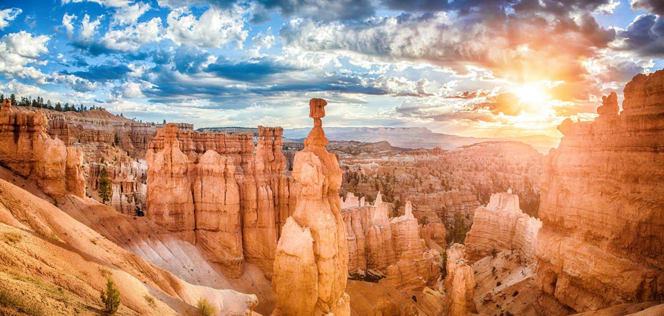 things to do in bryce canyon