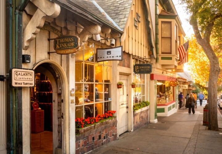 carmel-by-the-sea
