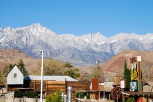 best places to stay inside yosemite valley