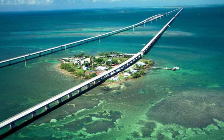 things to do in florida keys