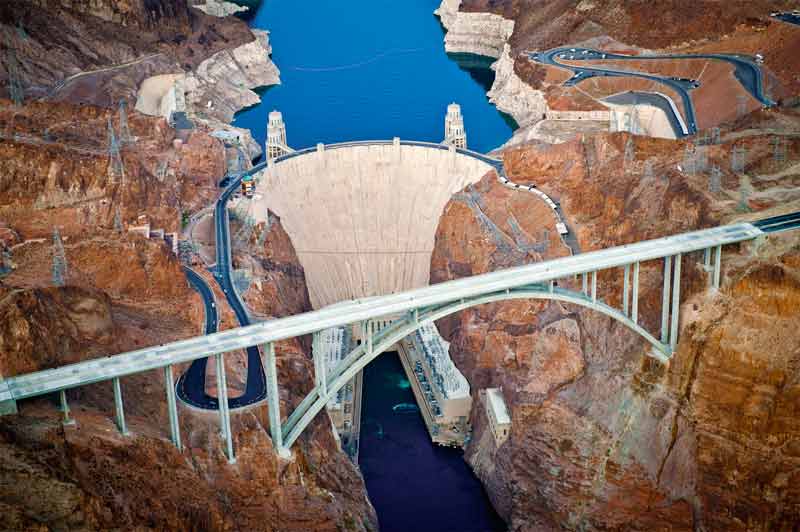travel las vegas to grand canyon how to get to Las Vegas to Grand Canyon