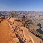 seligman grand canyon