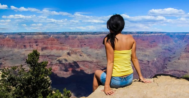Grand Canyon Tours