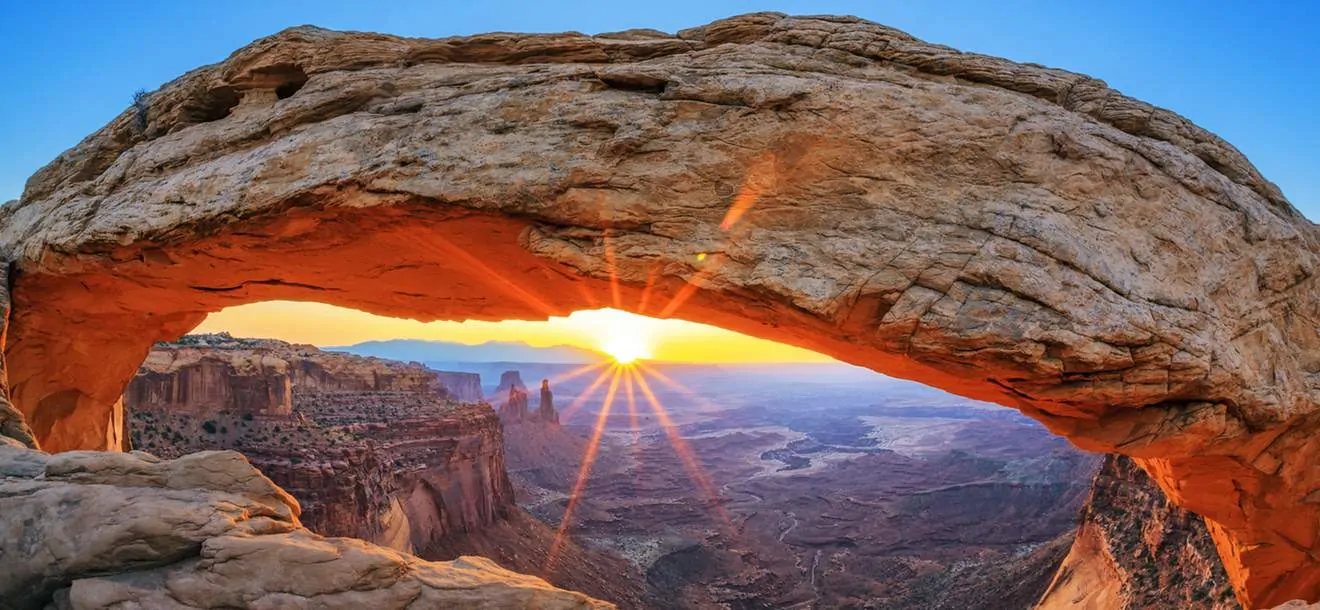 things to do in canyonlands national park