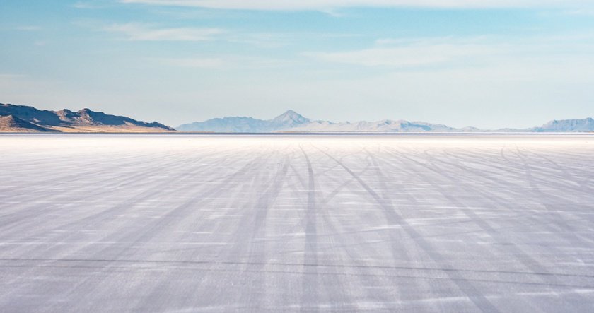 best places to see in utah