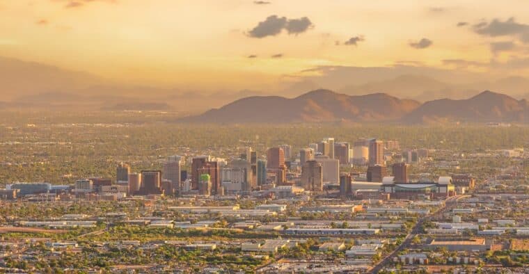 things to do in phoenix
