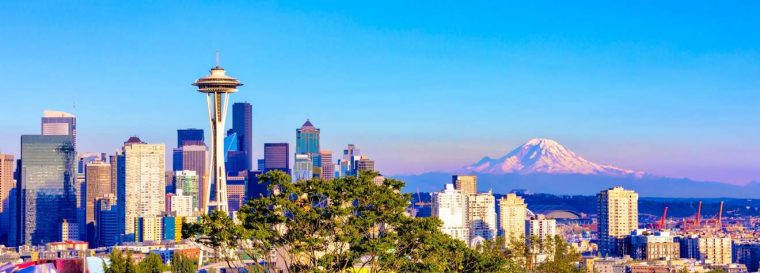 things to do in seattle