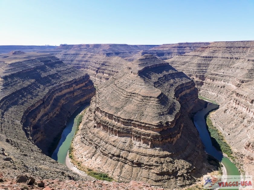 utah best attractions