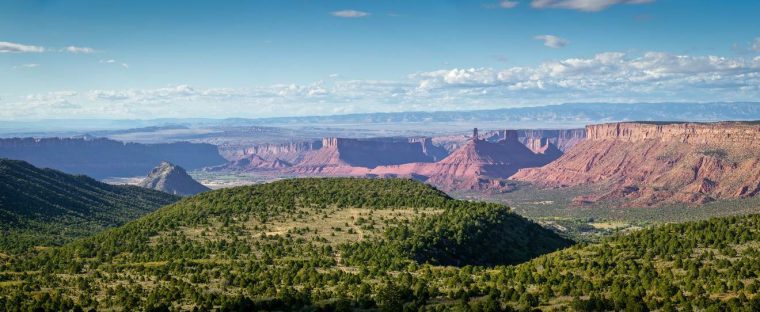 Best things to do in Moab