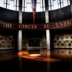 attrazioni nashville