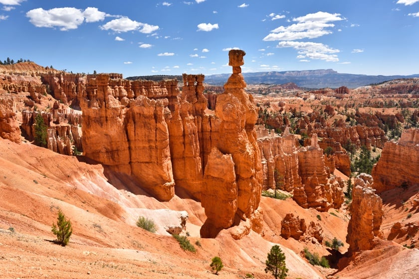 Does Arizona Have 2 Time Zones? Difference Between Page & Monument Valley