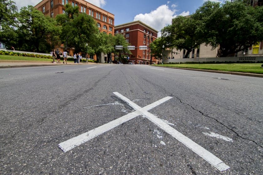 unique places to visit in texas
