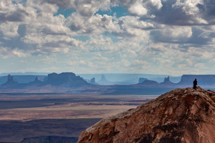 glen canyon things to do