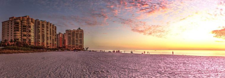 things to do on marco island