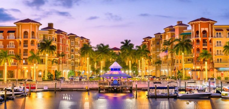 things to do in naples florida