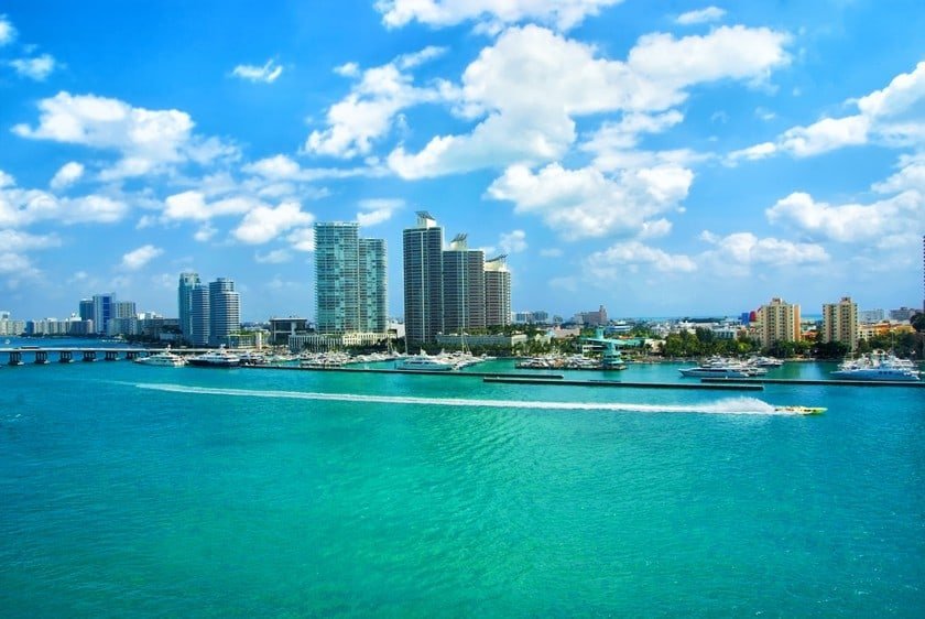 best restaurants in south beach miami