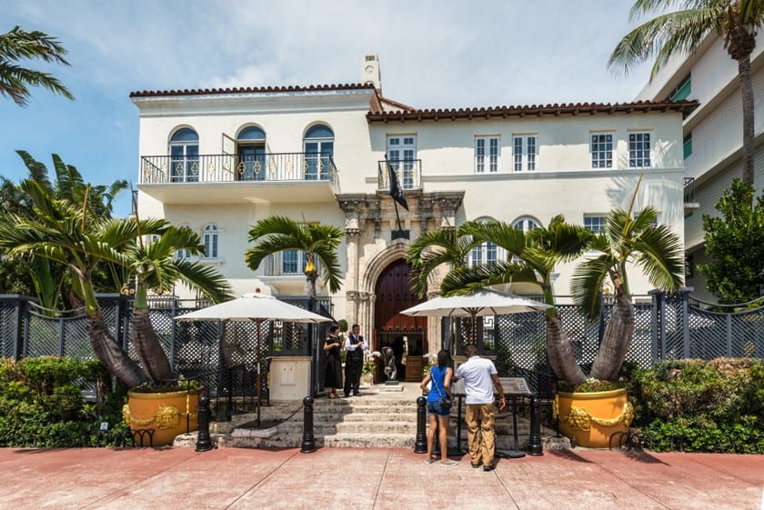places to eat in south beach miami