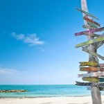 things to do in key west