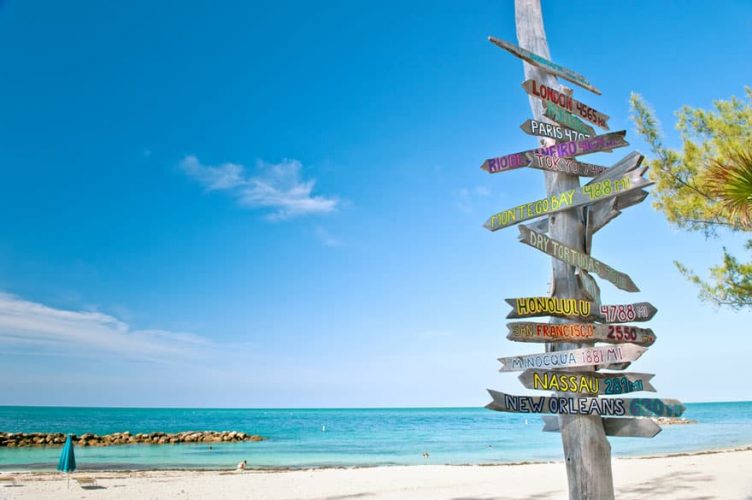 things to do in key west
