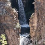 Nambe Pueblo New Mexico