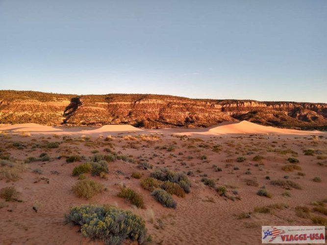coral pink sand dunes-1