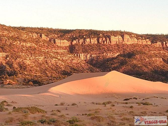 coral pink sand dunes-2