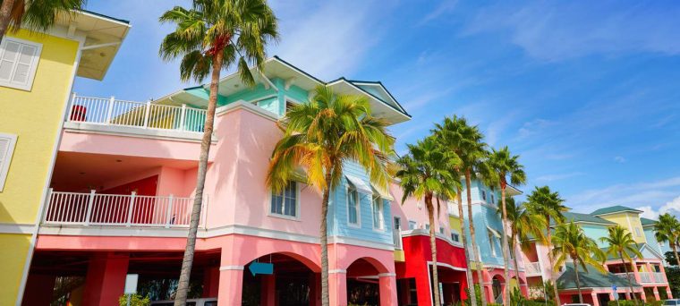 things to do in fort myers
