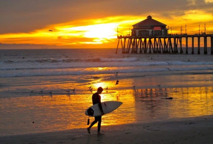 orange-county