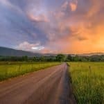 Cades Cove