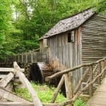 Cosa vedere in Tennessee