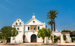 Placita Los Angeles