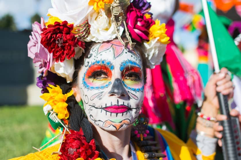 Things To Do In And Near Olvera Street El Pueblo De Los Angeles Things To Do In And Near Olvera Street El Pueblo De Los Angeles