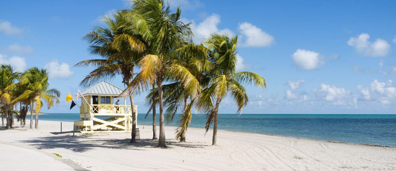 things to do in key biscayne Florida