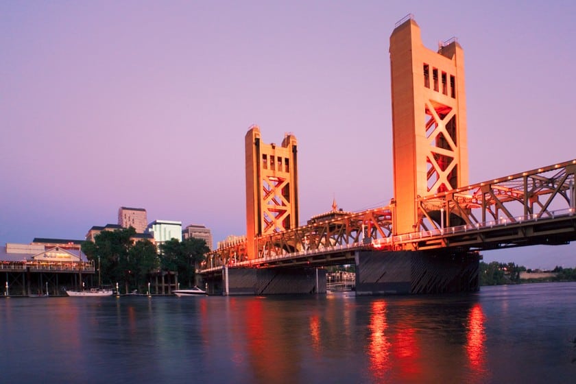 Best Things to Do in Sacramento: Must-see Attractions to Visit on Your Trip