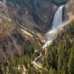 north-rim-trail-yellowstone