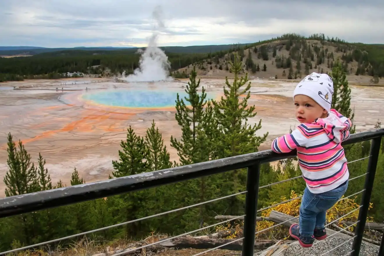 yellowstone-with-toddlers