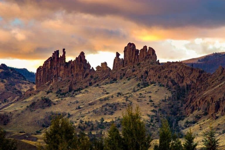 Things to Do in Cody WY Best Attractions and Visiting Tips