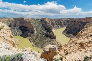 devils-canyon-overlook