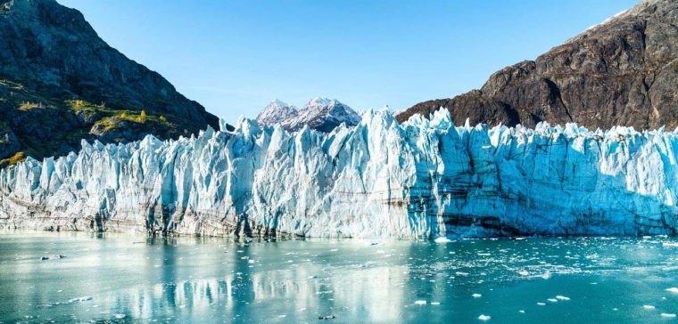 things to see in alaska