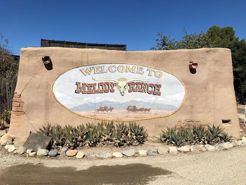 melody-ranch