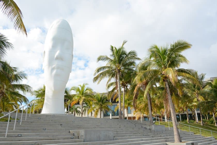 perez art musem hours