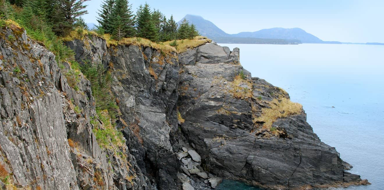 things to do in kodiak alaska