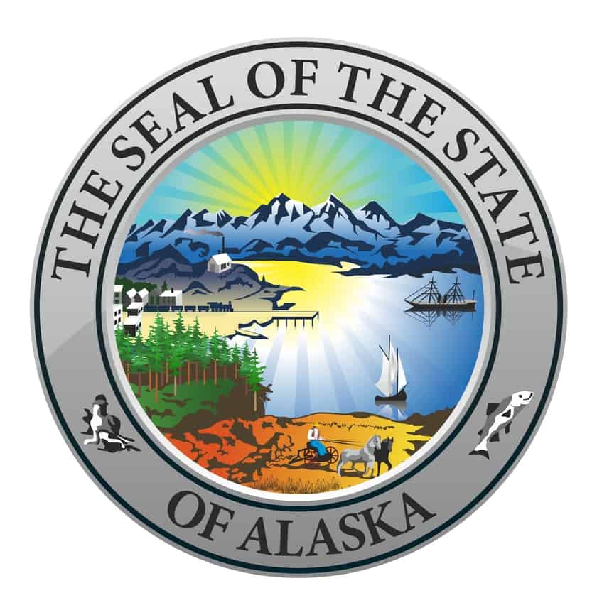 Alaska Travel Guide: The Best Tips for Your Vacation