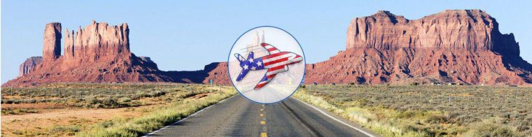 travel-USA-about