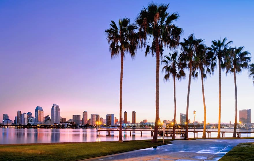 best things to do in san diego