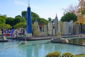 Legoland Carlsbad