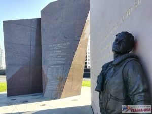 embarcadero san diego attractions