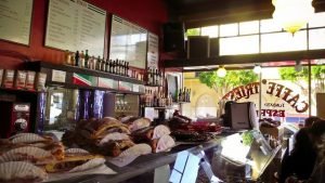bestplaces to eat in north beach